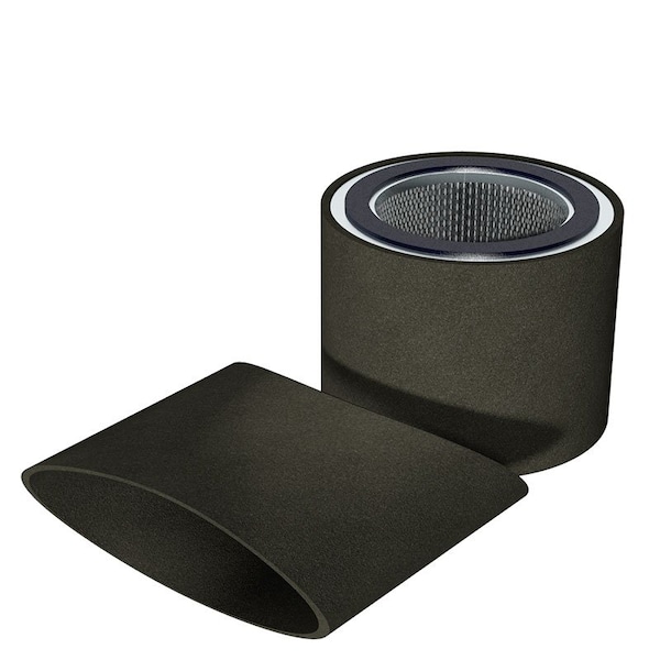 Polyurethane Pre-Filter 685